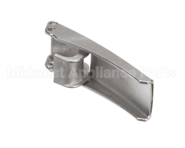 29306 Robot Coupe Lid Handle Ass R8