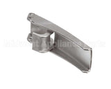 29306 Robot Coupe Lid Handle Ass R8