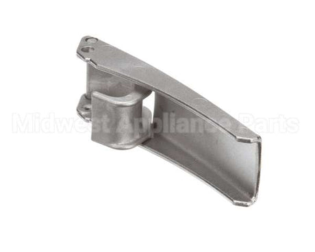 29306 Robot Coupe Lid Handle Ass R8