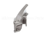 29306 Robot Coupe Lid Handle Ass R8