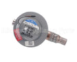 2930625 Heatcraft Refrigeration 5/8" 100 Lbs. Hd R Control