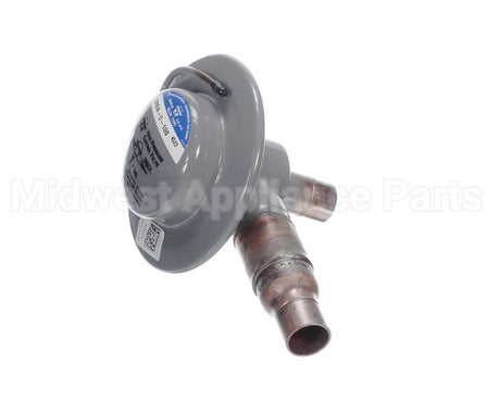 2930625 Heatcraft Refrigeration 5/8" 100 Lbs. Hd R Control