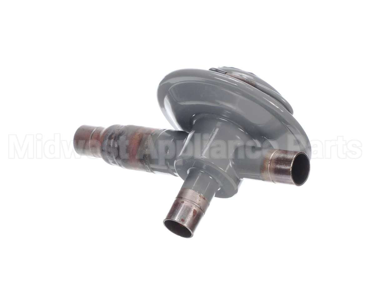2930625 Heatcraft Refrigeration 5/8" 100 Lbs. Hd R Control