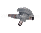 2930625 Heatcraft Refrigeration 5/8" 100 Lbs. Hd R Control