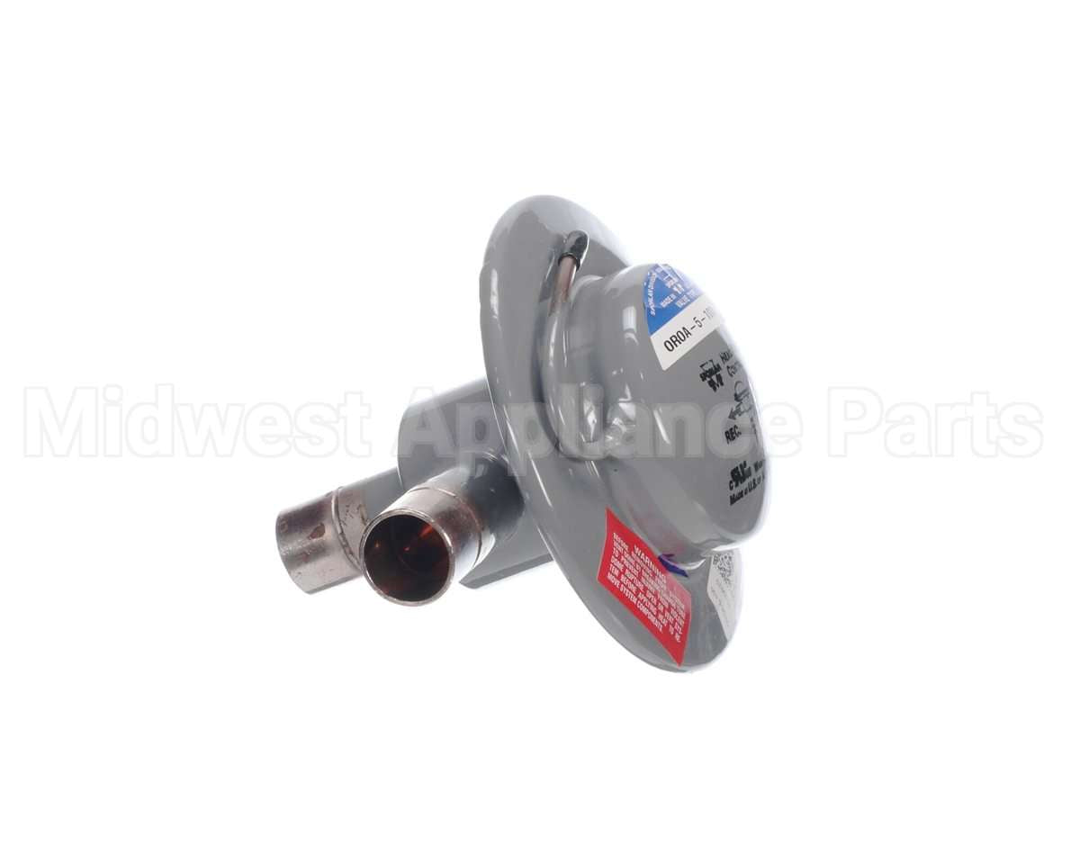 2930625 Heatcraft Refrigeration 5/8" 100 Lbs. Hd R Control