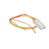 29307 Robot Coupe Reed Switch Ass R8