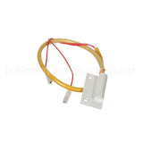 29307 Robot Coupe Reed Switch Ass R8