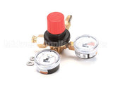 2930E Perlick Regulator, Primary, Co2, For H