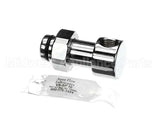 2931 Fisher Adapter Svl 1/4