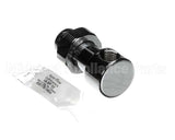 2931 Fisher Adapter Svl 1/4