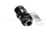 2931 Fisher Adapter Svl 1/4