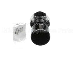 2931 Fisher Adapter Svl 1/4