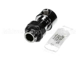 2931 Fisher Adapter Svl 1/4