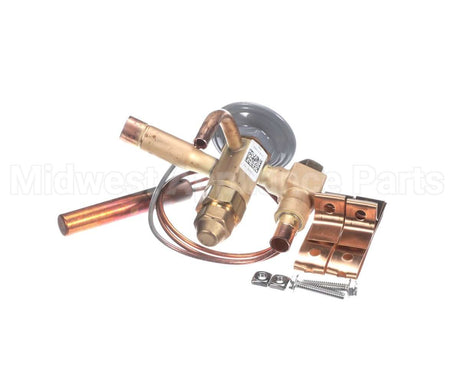 29311411 Compatible Heatcraft Txv