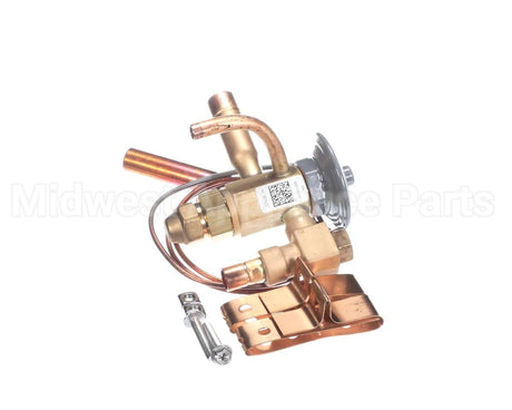 29311411 Compatible Heatcraft Txv