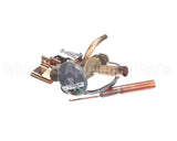 29311411 Compatible Heatcraft Txv