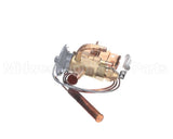 29311411 Compatible Heatcraft Txv