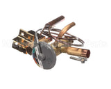 29311510 Heatcraft Txv 404A
