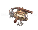 29311510 Heatcraft Txv 404A