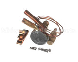29311804 Compatible Heatcraft Thermal Expansion Valve
