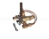 29311804 Compatible Heatcraft Thermal Expansion Valve