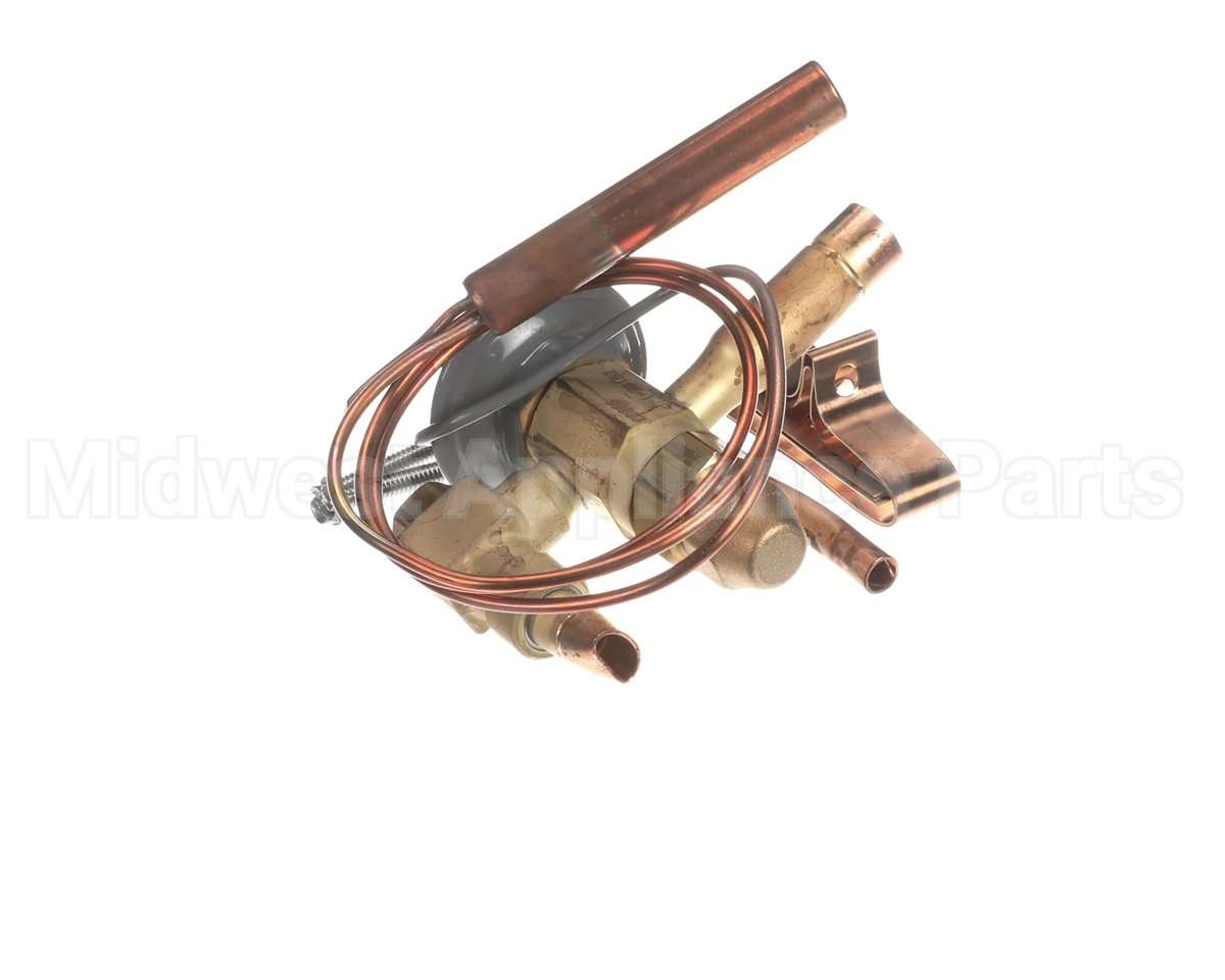 29311804 Compatible Heatcraft Thermal Expansion Valve