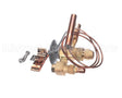 29311810 Heatcraft Refrigeration Expansion Valve