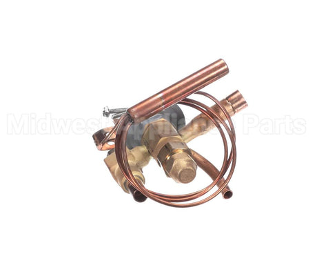 29311810 Heatcraft Refrigeration Expansion Valve