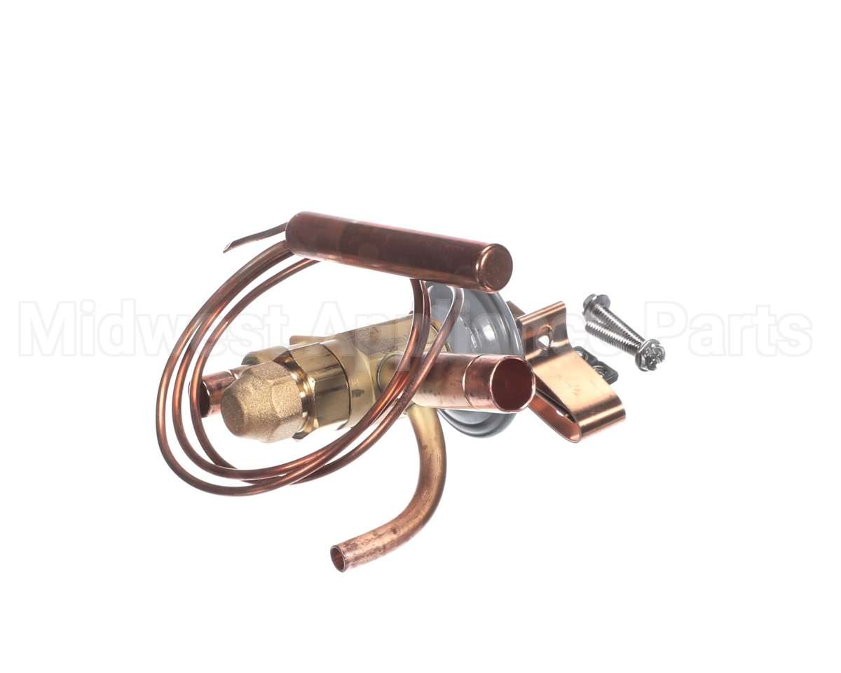 29311810 Heatcraft Refrigeration Expansion Valve