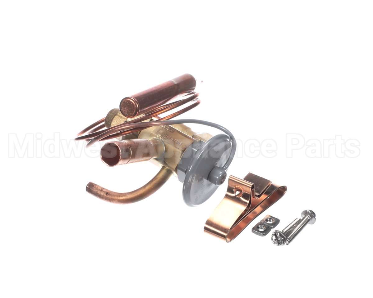 29311810 Heatcraft Refrigeration Expansion Valve