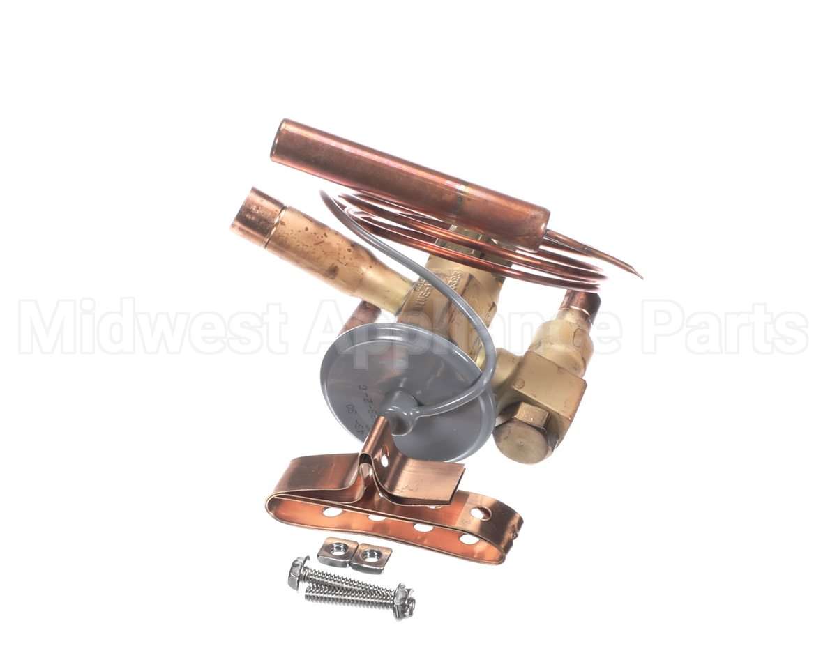 29311810 Heatcraft Refrigeration Expansion Valve