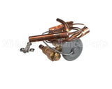 29311816 Compatible Heatcraft Heatcraft Txv