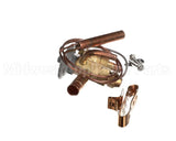 29311816 Compatible Heatcraft Heatcraft Txv