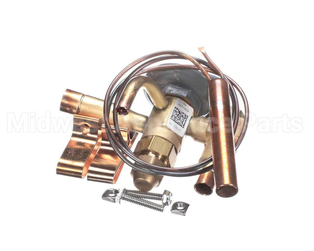 29311828 Heatcraft Refrigeration Expansion Valve