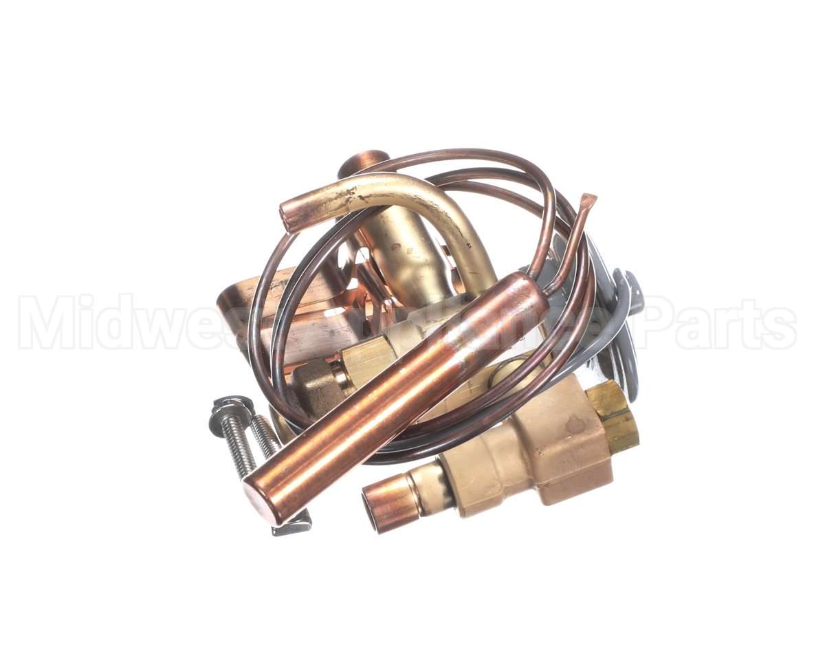 29311828 Heatcraft Refrigeration Expansion Valve