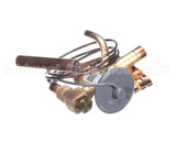 29311828 Heatcraft Refrigeration Expansion Valve