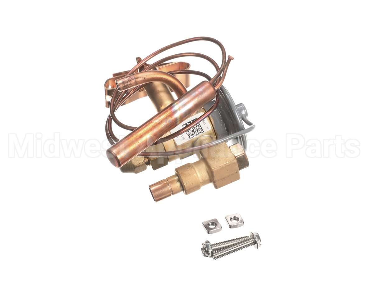 29311829 Heatcraft Refrigeration Thermal Expansion Valve