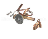 29311829 Heatcraft Refrigeration Thermal Expansion Valve