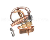 29311841 Compatible Heatcraft Valve Expansion Bbide 1-1/2-Zp