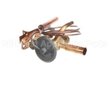 29311841 Compatible Heatcraft Valve Expansion Bbide 1-1/2-Zp