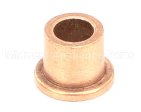 293138 Market Forge Bearing Flanged