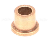 293138 Market Forge Bearing Flanged