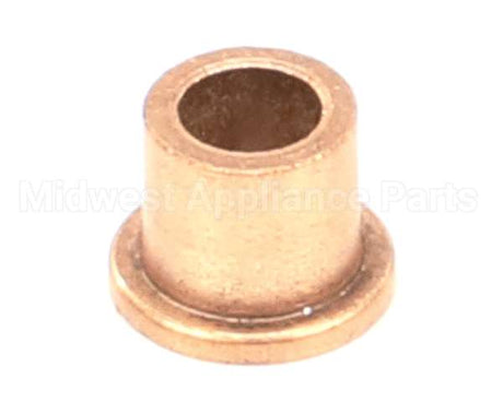 293138 Market Forge Bearing Flanged