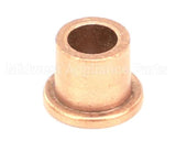 293138 Market Forge Bearing Flanged
