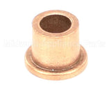 293138 Market Forge Bearing Flanged