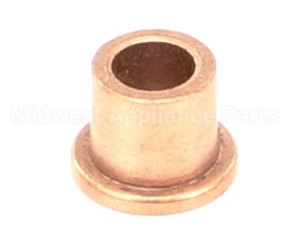 293138 Market Forge Bearing Flanged