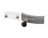 29315 Robot Coupe Cut Locking Plate R501U