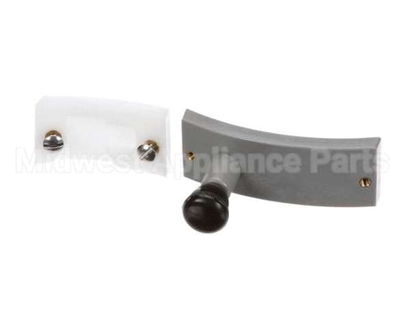 29315 Robot Coupe Cut Locking Plate R501U
