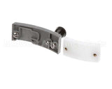 29315 Robot Coupe Cut Locking Plate R501U