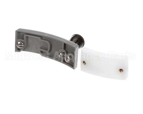 29315 Robot Coupe Cut Locking Plate R501U